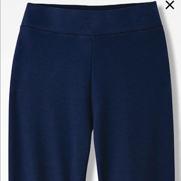 Brand new with tags coldwater creek best pants - Picture 4 of 4